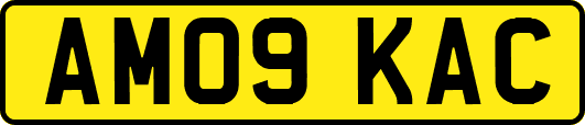 AM09KAC