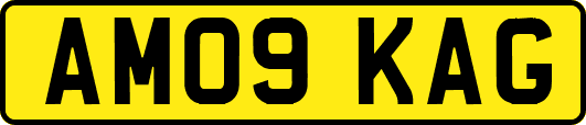 AM09KAG