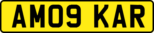 AM09KAR