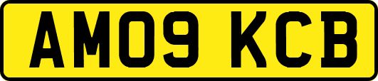 AM09KCB