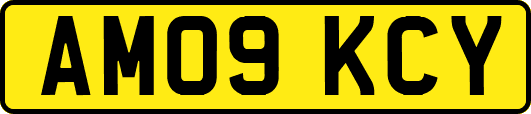 AM09KCY