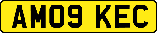 AM09KEC