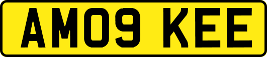 AM09KEE