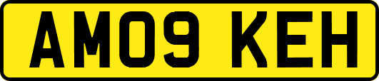 AM09KEH