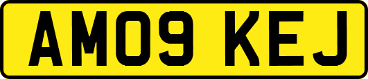 AM09KEJ