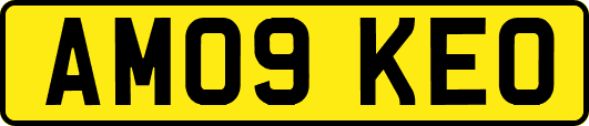 AM09KEO