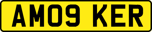 AM09KER