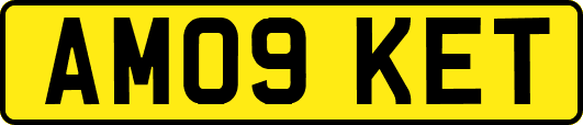 AM09KET
