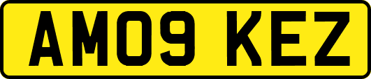 AM09KEZ