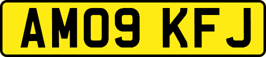 AM09KFJ
