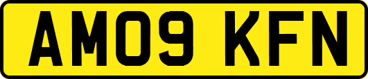 AM09KFN