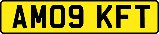 AM09KFT