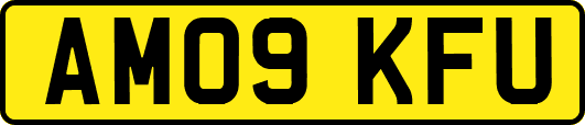 AM09KFU