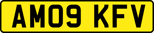 AM09KFV