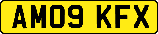 AM09KFX