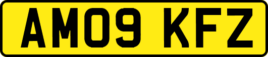 AM09KFZ
