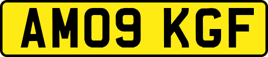 AM09KGF