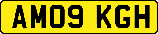 AM09KGH