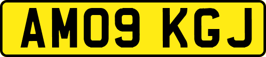 AM09KGJ