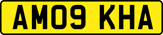 AM09KHA