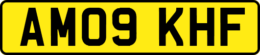 AM09KHF