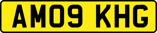 AM09KHG