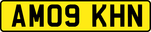 AM09KHN