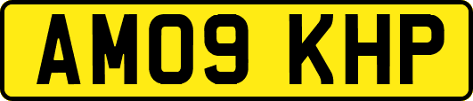 AM09KHP