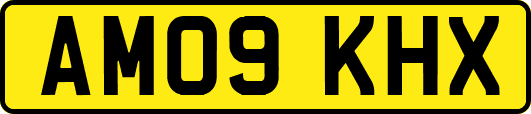 AM09KHX