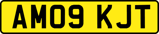 AM09KJT