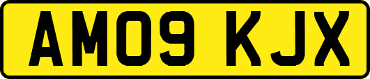 AM09KJX