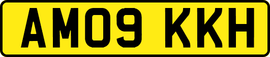 AM09KKH