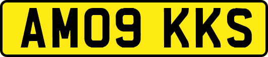 AM09KKS