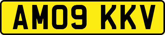 AM09KKV