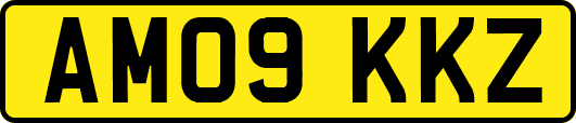 AM09KKZ