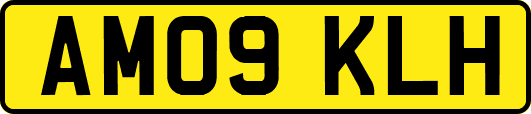 AM09KLH