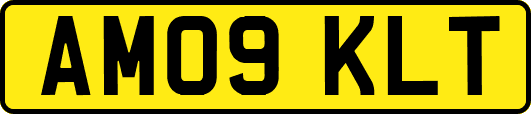 AM09KLT