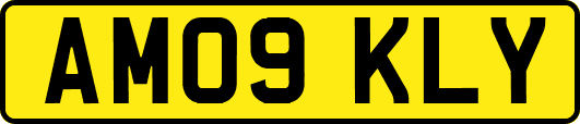 AM09KLY