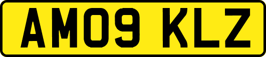 AM09KLZ