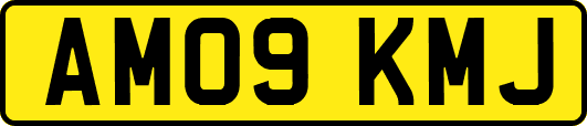 AM09KMJ
