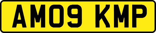 AM09KMP