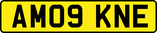 AM09KNE