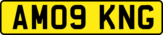 AM09KNG