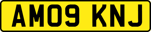 AM09KNJ