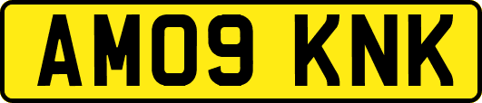 AM09KNK