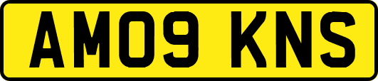 AM09KNS
