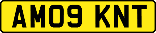 AM09KNT