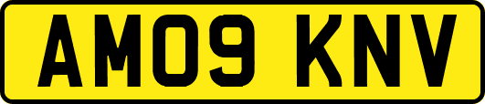 AM09KNV