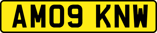AM09KNW