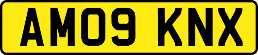 AM09KNX